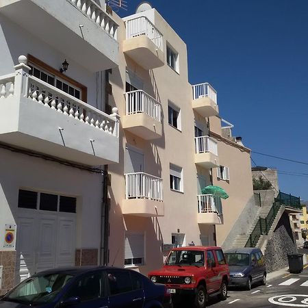 Apartament Casa Natalia Armenime Zewnętrze zdjęcie