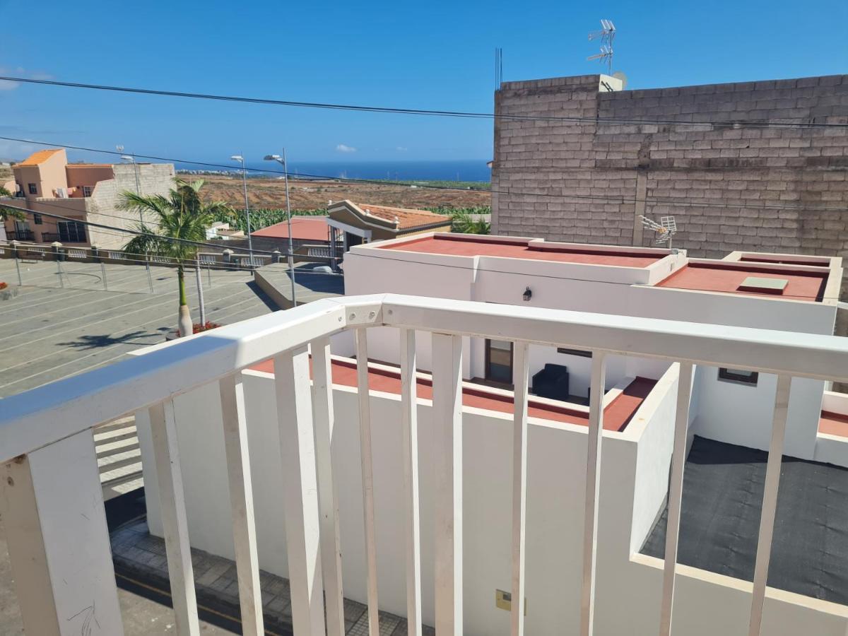 Apartament Casa Natalia Armenime Zewnętrze zdjęcie