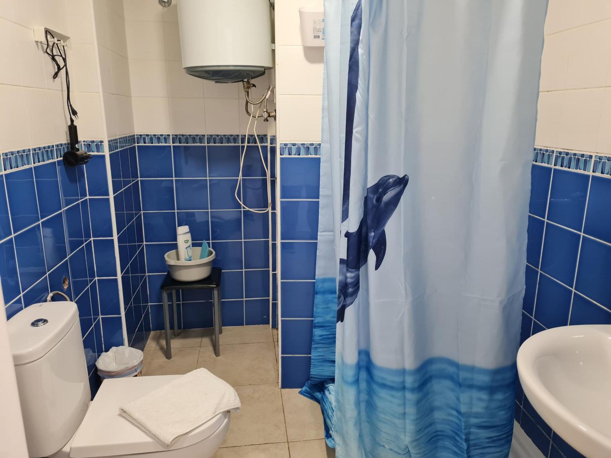Apartament Casa Natalia Armenime Zewnętrze zdjęcie