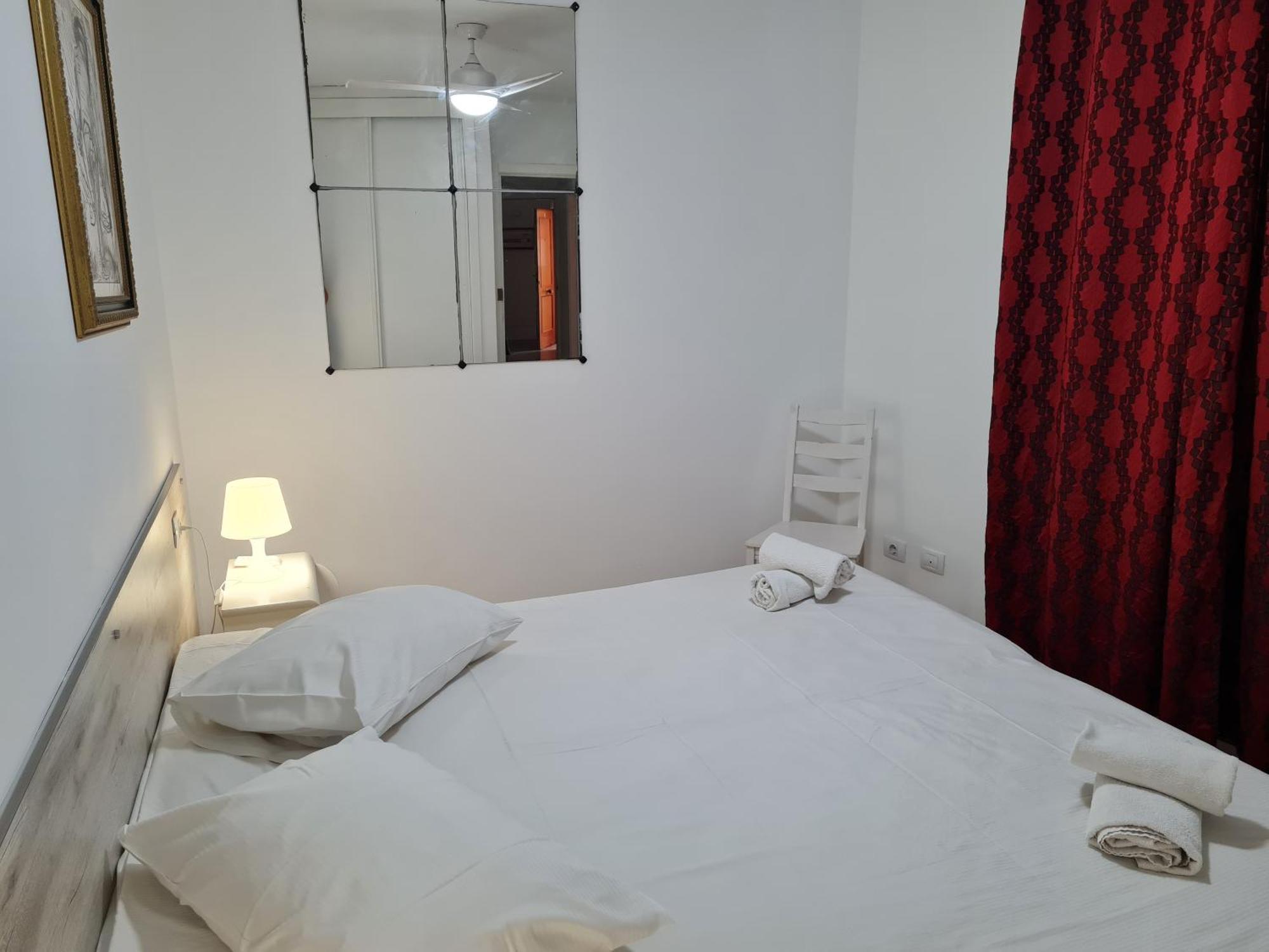 Apartament Casa Natalia Armenime Zewnętrze zdjęcie