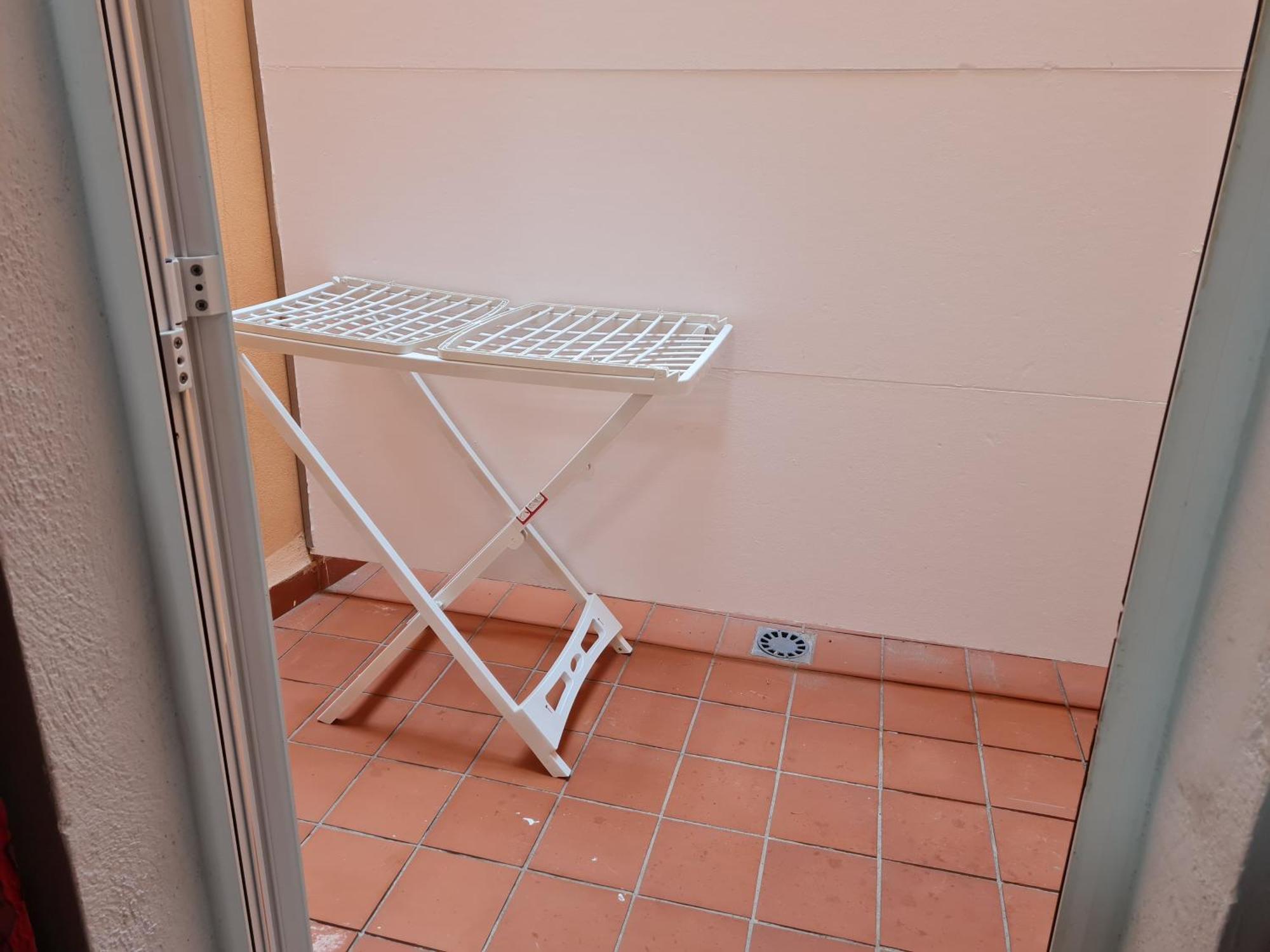 Apartament Casa Natalia Armenime Zewnętrze zdjęcie