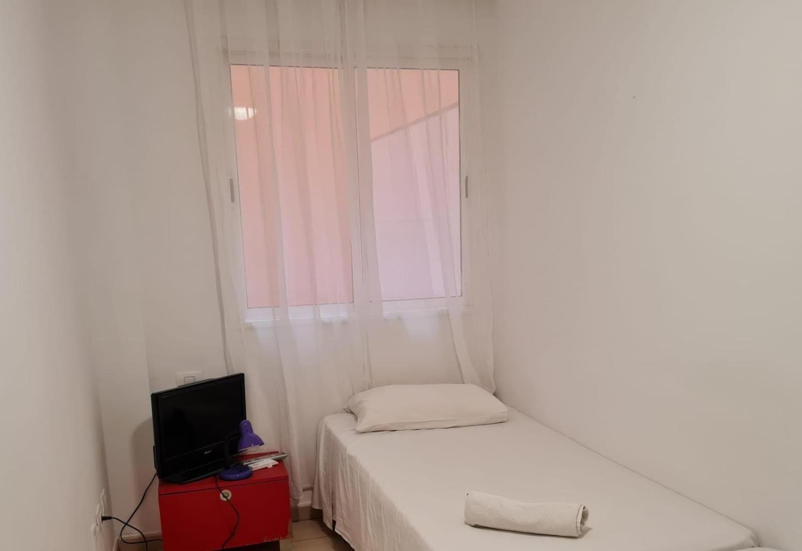 Apartament Casa Natalia Armenime Pokój zdjęcie
