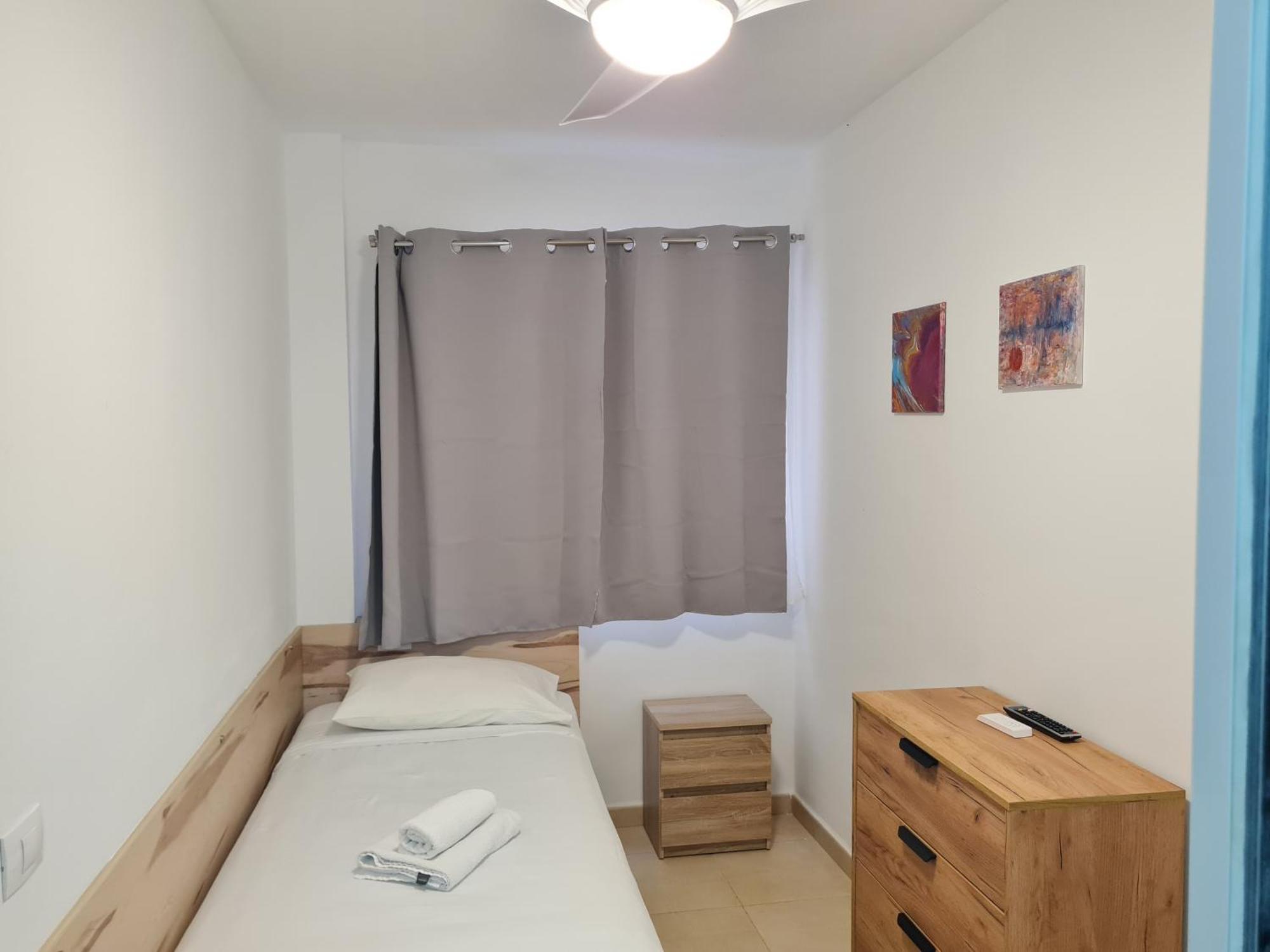 Apartament Casa Natalia Armenime Zewnętrze zdjęcie