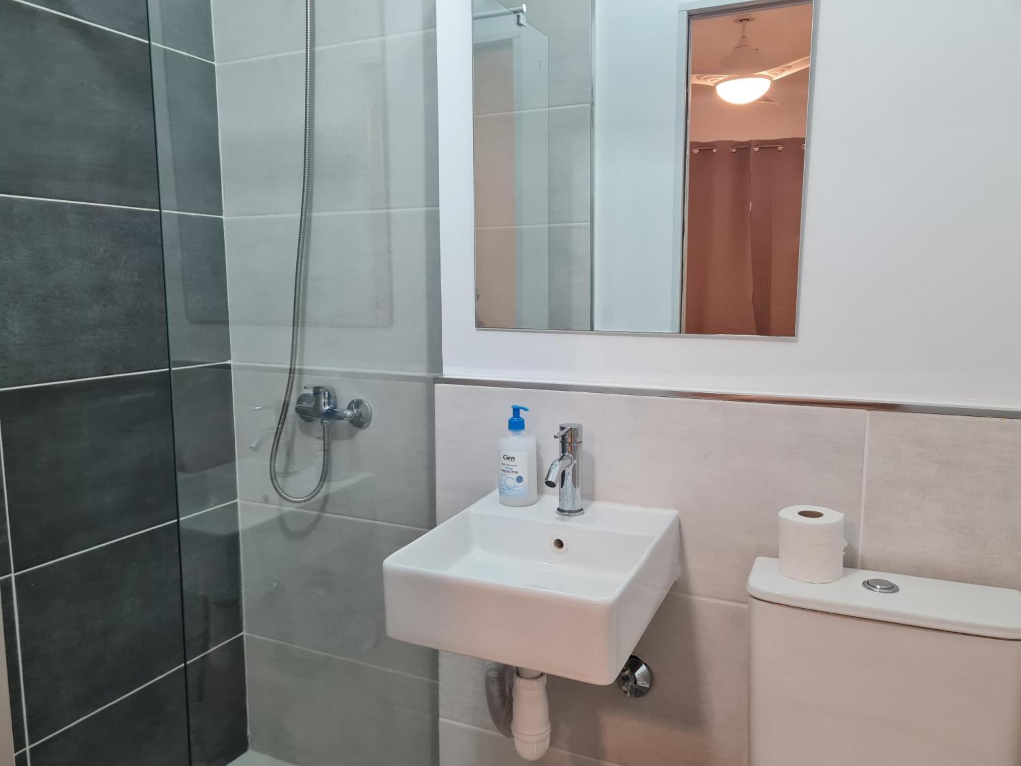 Apartament Casa Natalia Armenime Zewnętrze zdjęcie