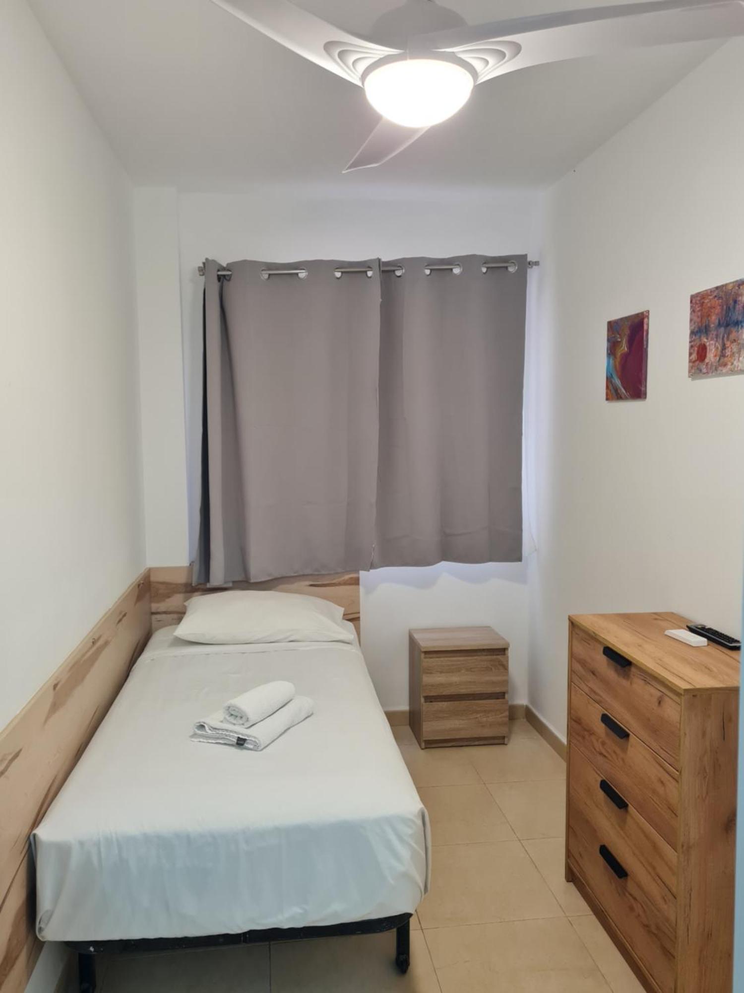 Apartament Casa Natalia Armenime Zewnętrze zdjęcie