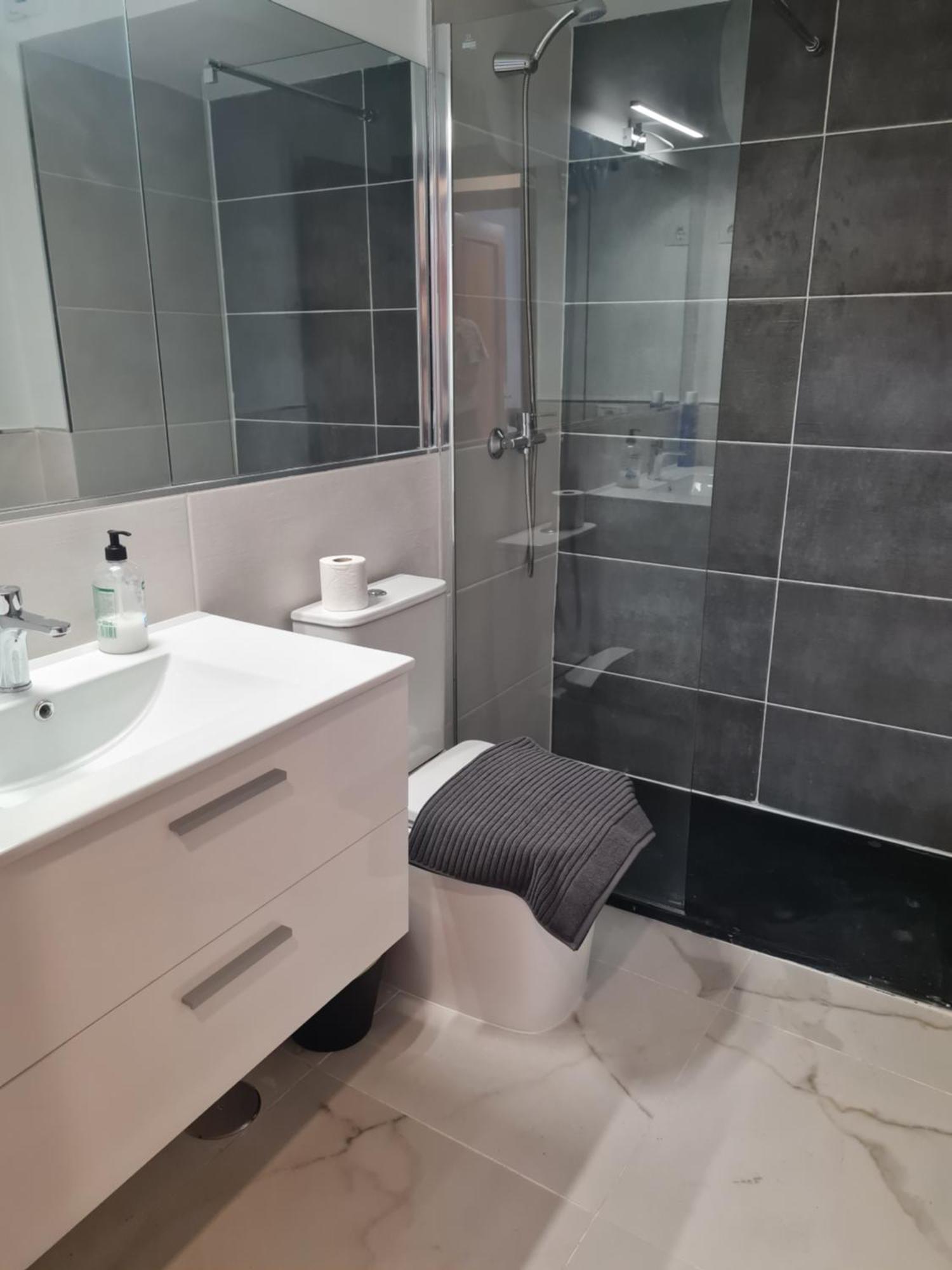 Apartament Casa Natalia Armenime Pokój zdjęcie