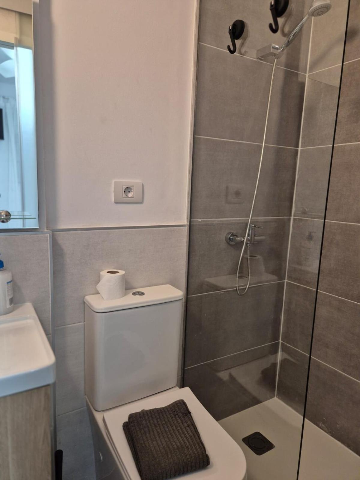 Apartament Casa Natalia Armenime Zewnętrze zdjęcie