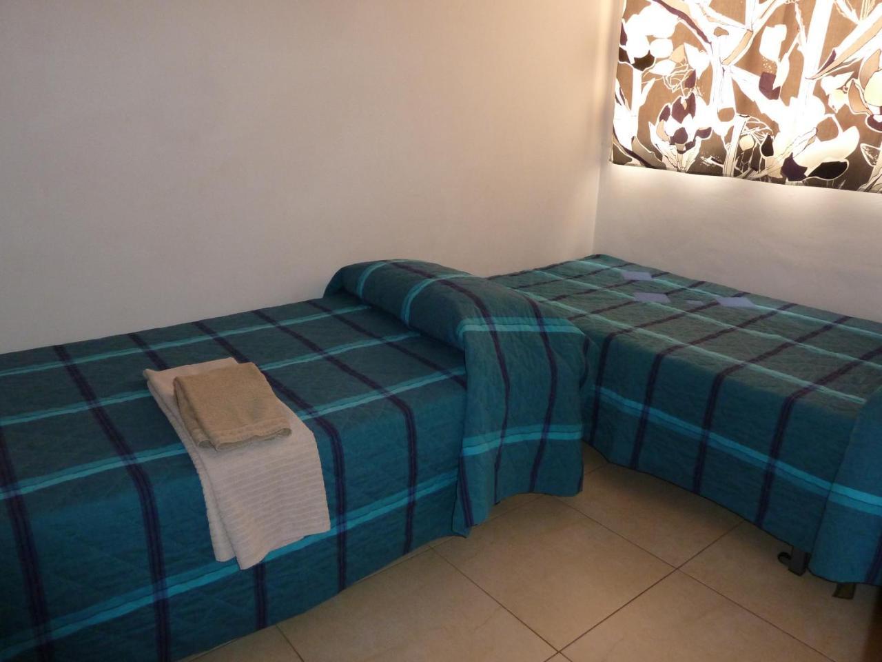 Apartament Casa Natalia Armenime Pokój zdjęcie